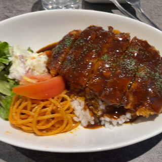 正直商店 まいもん_2