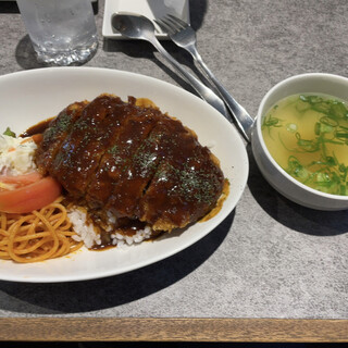 正直商店 まいもん_1