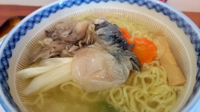 たむら屋 - 刈和野（居酒屋）の写真