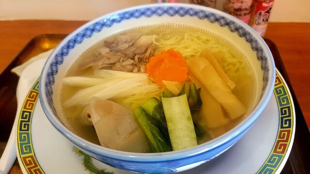 たむら屋 &ndash; 刈和野の居酒屋｜秋田・大仙市で楽しむ地酒とお手軽ディナー