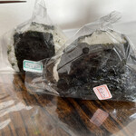 お米の丸和 - 料理写真: