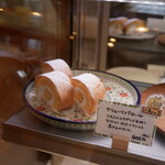 フリューリング - 