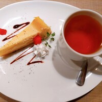クッチーナ　オット - 