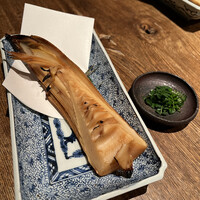 柚子屋旅館・一心居 - 