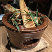 柚子屋旅館・一心居 - 