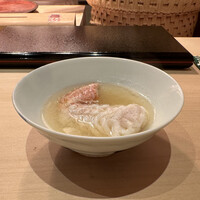 すし 良月 - 