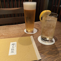 柚子屋旅館・一心居 - 