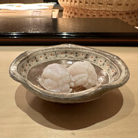 すし 良月 - 