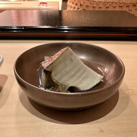 すし 良月 - 