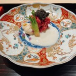 Sushi Shou - 