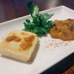 海南鶏飯本舗 - 