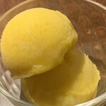 海南鶏飯本舗 - 