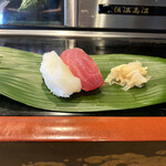 Hirozushi - 