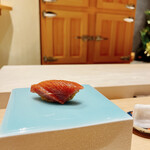 Sushi Shou - 