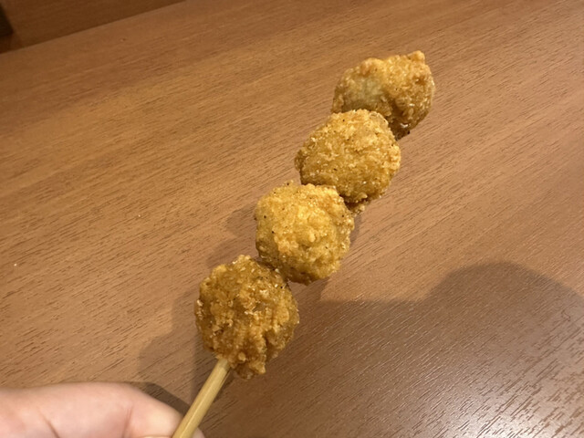 Familymart Nanto Ino Takadai Ten