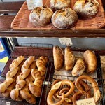 メゾン ムラタ - 