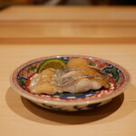 Sushi Taira - 