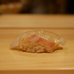 Sushi Taira - 