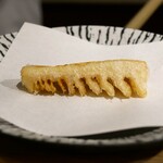 てんぷら 拓 - 