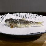 てんぷら 拓 - 