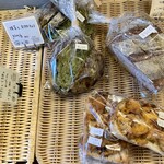 メゾン ムラタ - 