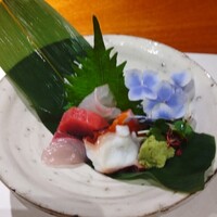 魚感うえさき - 