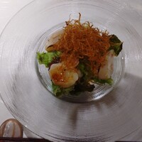 魚感うえさき - 