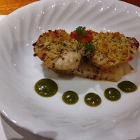 魚感うえさき - 