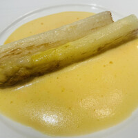 グリル 小松屋 - 