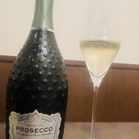 グリル 小松屋 - 