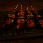 なないろ - ねぎま