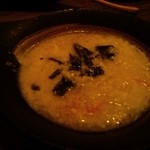 なないろ - 雑炊