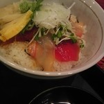 渋谷　あわじや - 