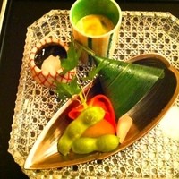 日本海 - 