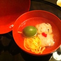 日本海 - 