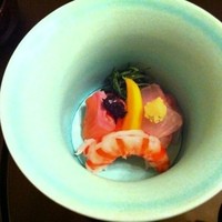 日本海 - 