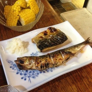 パル品川ビル内でおすすめのグルメ情報をご紹介 食べログ