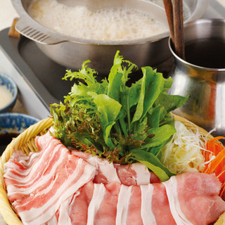 横浜駅でおすすめの美味しいとんかつをご紹介 食べログ