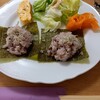 Ouchi Kafe Shimizu - 