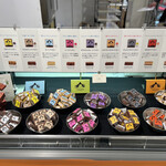 Fat Witch New York 下鴨 - 