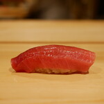 Sushi Taira - 