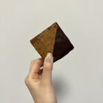 Fat Witch New York 下鴨 - 