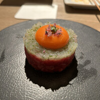 焼肉うしごろ 西麻布本店 - 