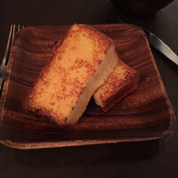 マディソン ニューヨーク キッチン - 