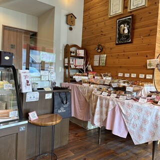 フリューリング_2