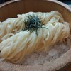 つるとんたん UDON NOODLE Brasserie 渋谷店