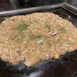 Monja Hiro - 