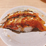 Shikisaitei - 