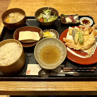 魚感うえさき - 