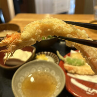 魚感うえさき - 